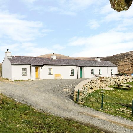 Pat White'S Cottage Rostrevor Exterior foto